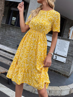 Plus Size Fashion Wholesale Vendors