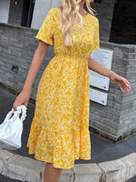 Female Clothing Wholesale Suppliers
