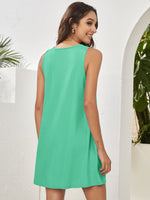 Lunar Life Women Clothing Factory