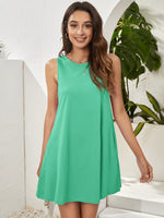Women's Wear Wholesale Suppliers