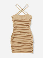Ladies Suits Suppliers