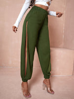 Women Pants Producers