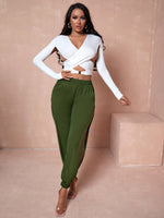Nkuli Mlangeni Clothes Manufacturers