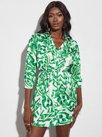 Women Dresses Manufacturer