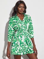 Selly Raby Kane Women Clothes Supplier