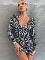 Women Dresses Suppliers