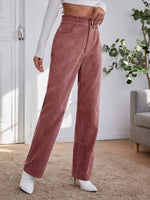 Aya Morrison Women Clothes Supplier