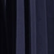 Elegant Plain Belted High Waist Long Women Skirt