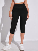 Wholesale Trendy Clothing Suppliers