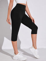 Women's Activewear Manufacturers