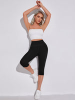 Outlet Stores For Women's Clothing