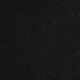 Basics Plain Capris Women Leggings