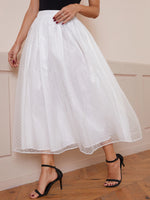 Women Skirts Producer