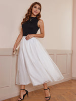 Women Skirts Manufacturers