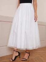 Women Skirts Suppliers