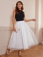 Women Dress Factory
