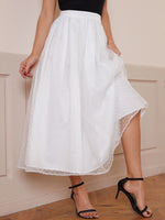 Ladies Apparel Manufacturers