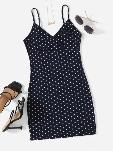 Women Dresses Factory