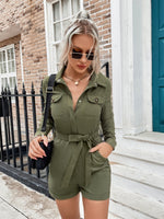 Women Clothing Wholesaler