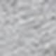 Casual Plain Ruched Natural Mini Women Skirt