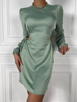 Women Dresses Producers