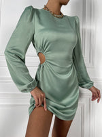 Plus Size Fashion Wholesale Vendors