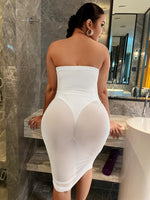 Women Dresses Supplier