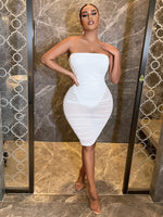 Plus Size Clothes Manufacturers