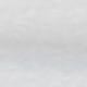 Plain Sleeveless Strapless Semi-Sheer Pencil Women Short Dress