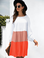 Women Dresses Suppliers