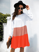 Women Dresses Factories