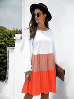 Bulk Plus Size Clothing Suppliers