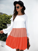 Plus Size Clothes Supplier