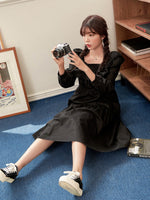 Women Dresses Suppliers