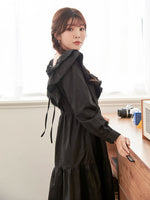 Dax Martin Women Clothing Suppliers