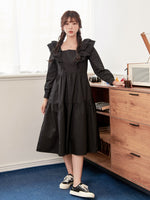 Women's Clothing Manufacturers