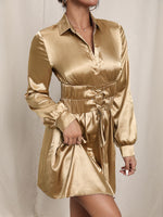 Women Dresses Factory