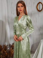 Women Dresses Factory