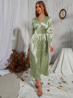 Women Dresses Wholesaler