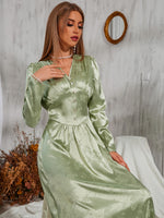 ERRE Clothes Wholesaler