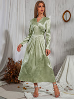 Ladies Garments Manufacturers
