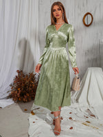 Women's Wear Manufacturer