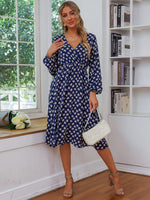 Women Dresses Factory