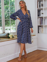 Beatrice Blackwood Clothing Factory