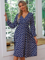Vendor For Plus Size Clothing