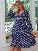 Bulk Plus Size Clothing Suppliers