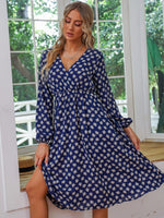 Plus Size Clothes Supplier