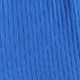 Casual Plain Rib-Knit Natural Women Shorts