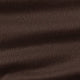 Plain Rib-Knit Sleeveless Spaghetti Strap Pencil Natural Women Mini Dress
