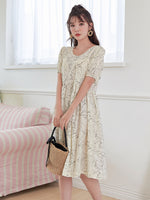 Women Dresses Manufacturers